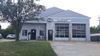 1165 Starkweather St photo